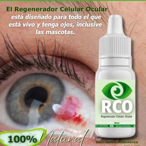 Gotas de 30 ml + Regalo Gotas 10 ml